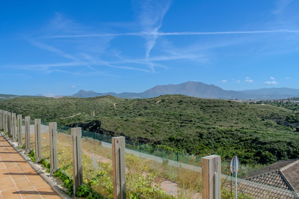 Property main view 15