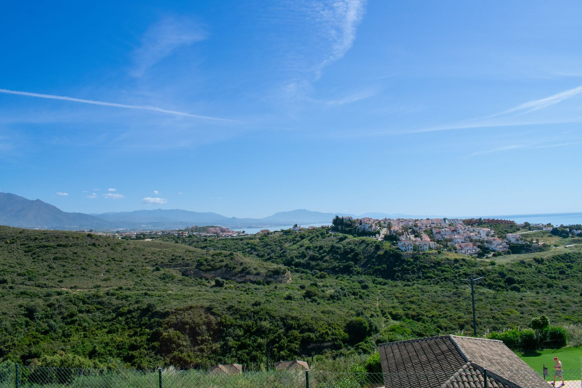 Property main view 16