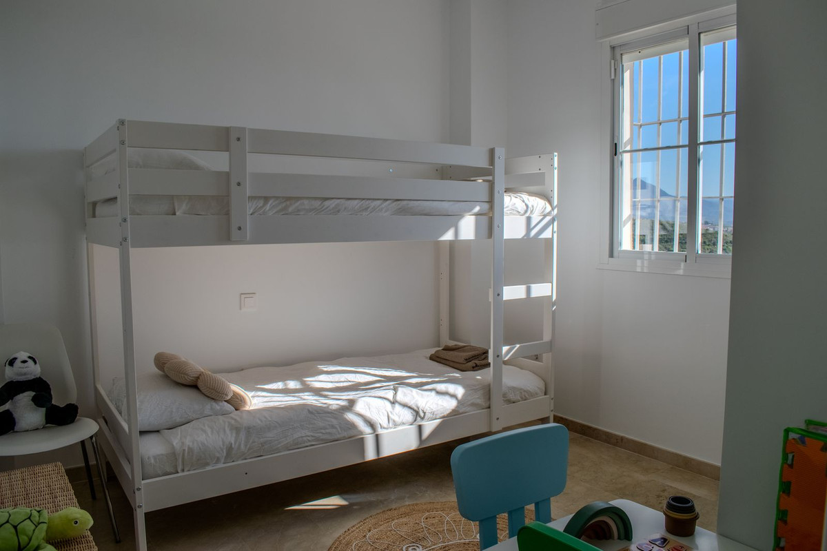 Property main view 17