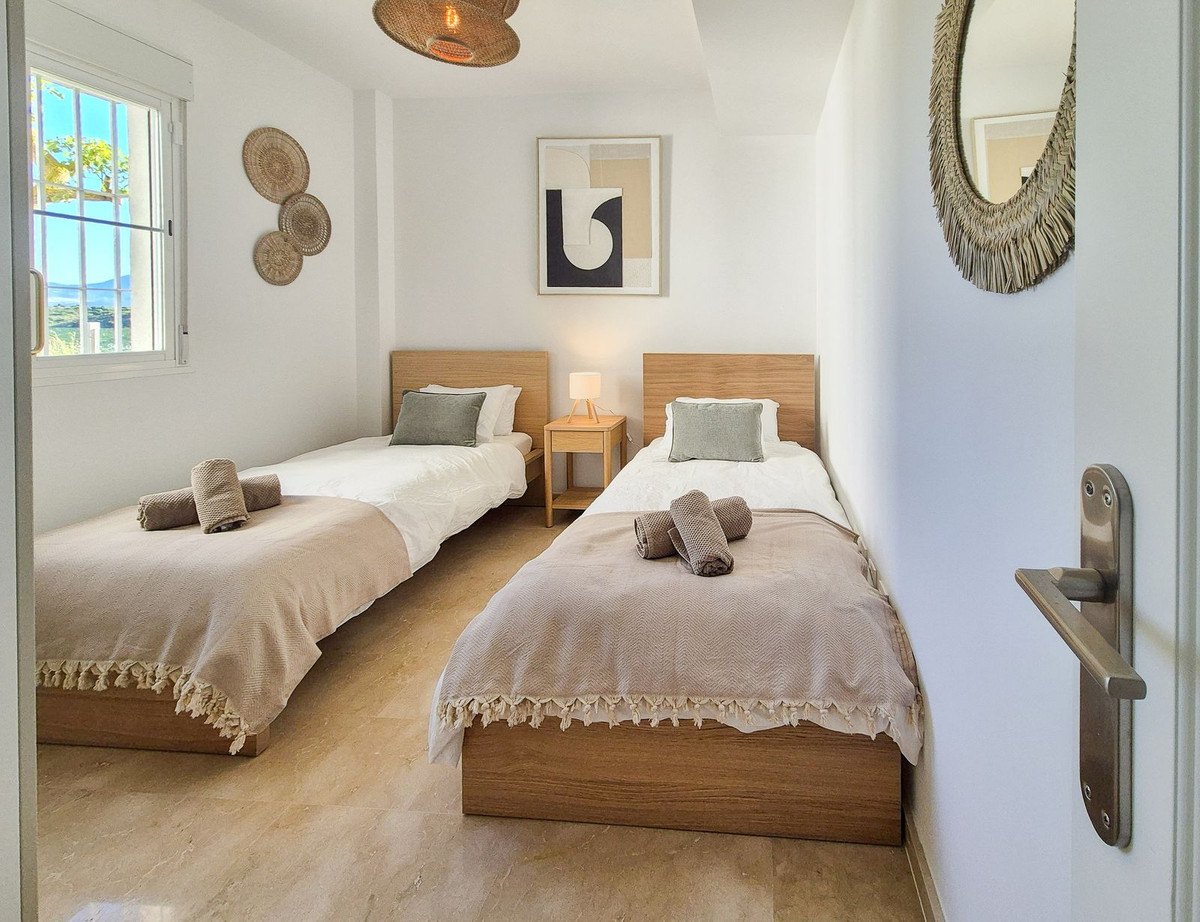 Property main view 19