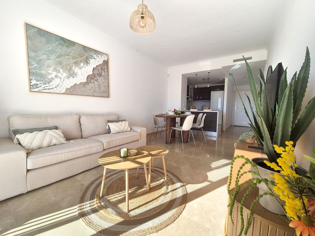 Property main view 2