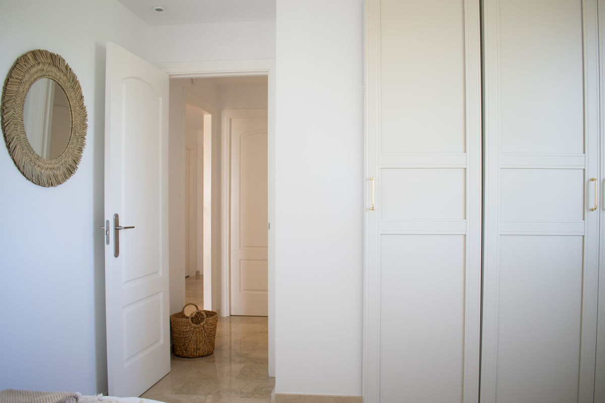 Property main view 20