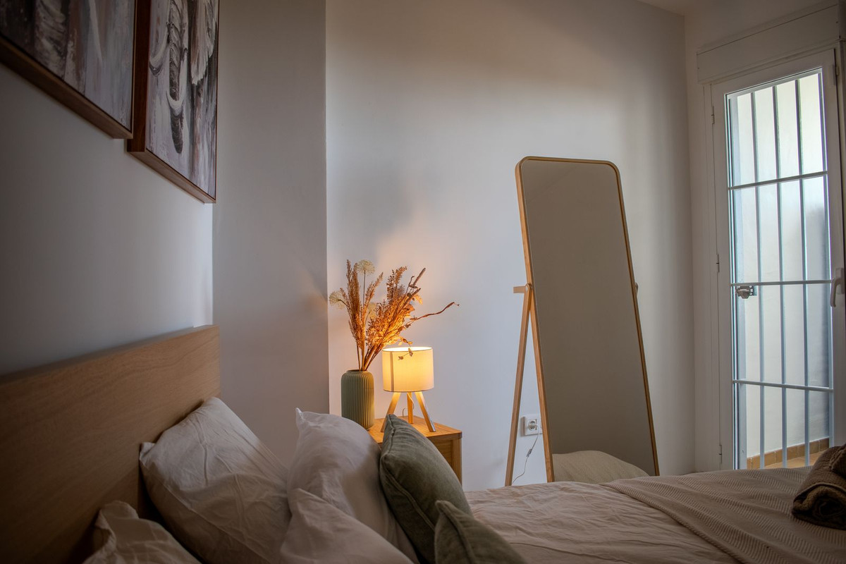 Property main view 23