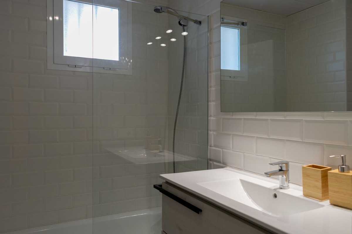 Property main view 24