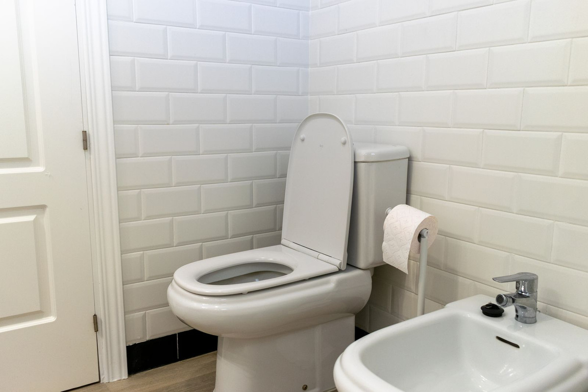 Property main view 25