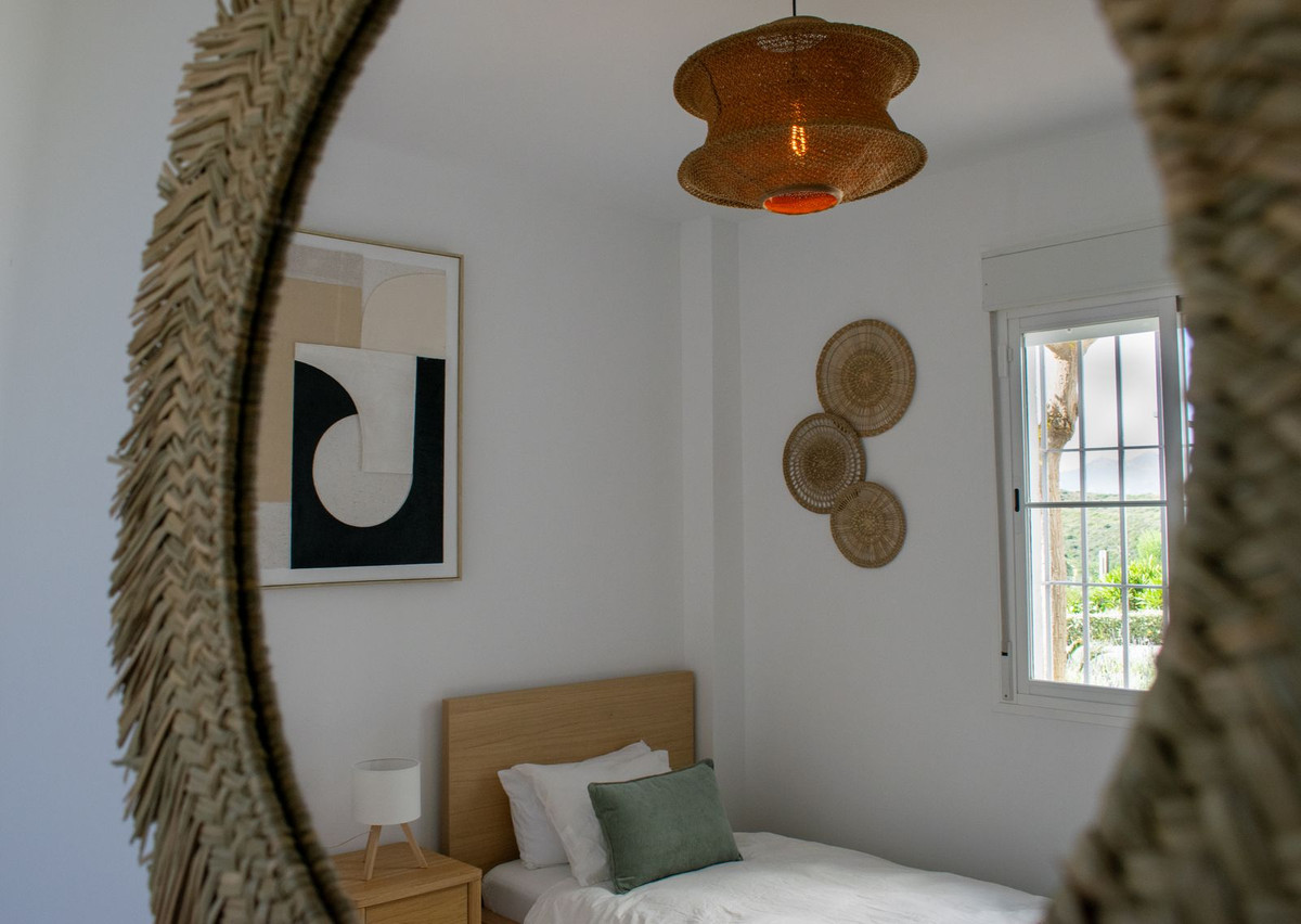 Property main view 26