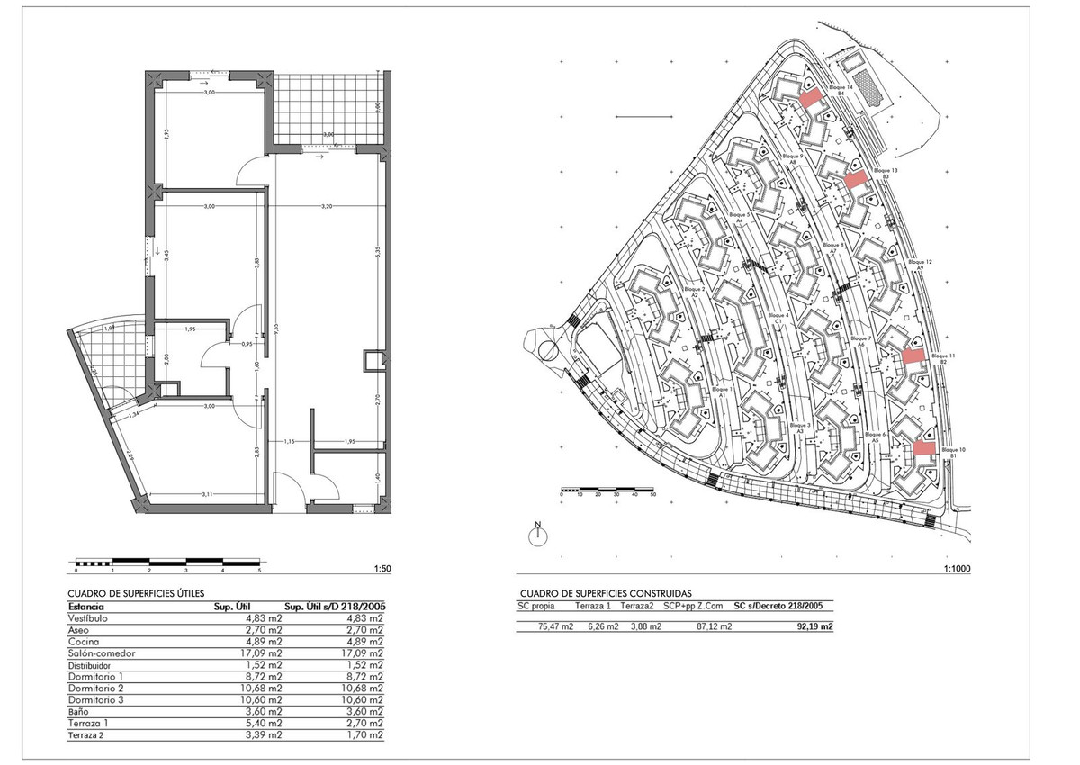 Property main view 27