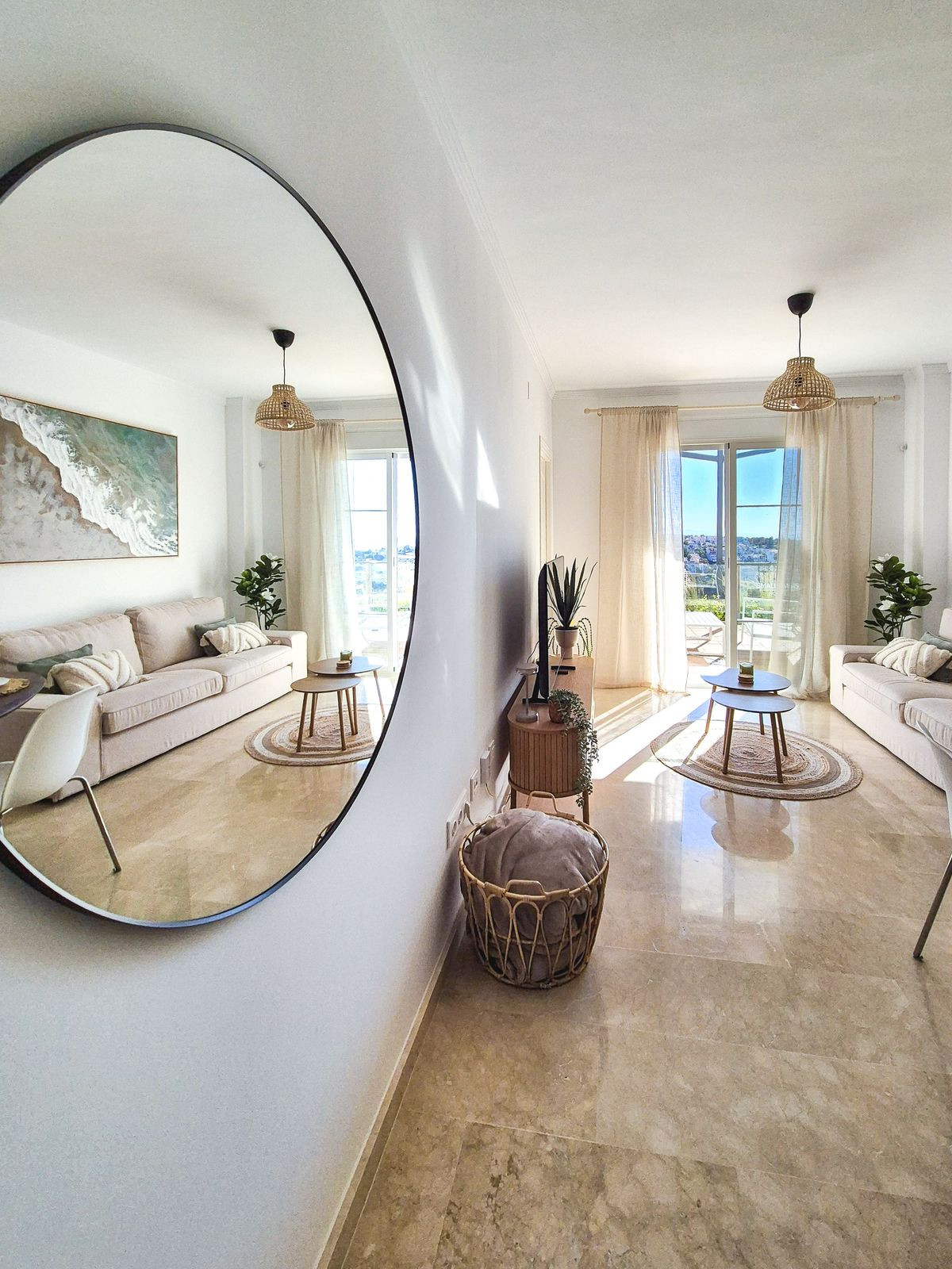 Property main view 3