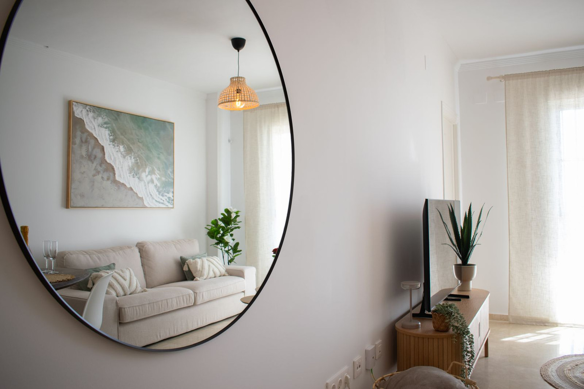 Property main view 4