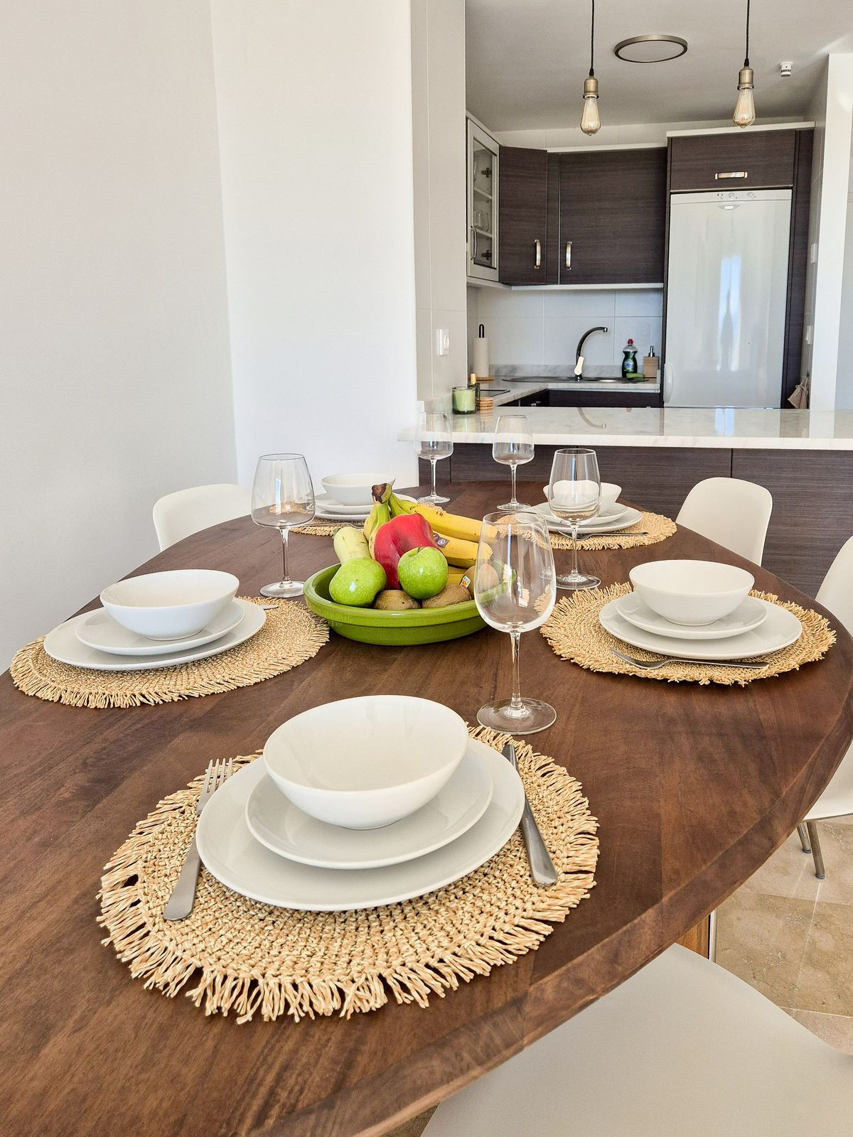 Property main view 5