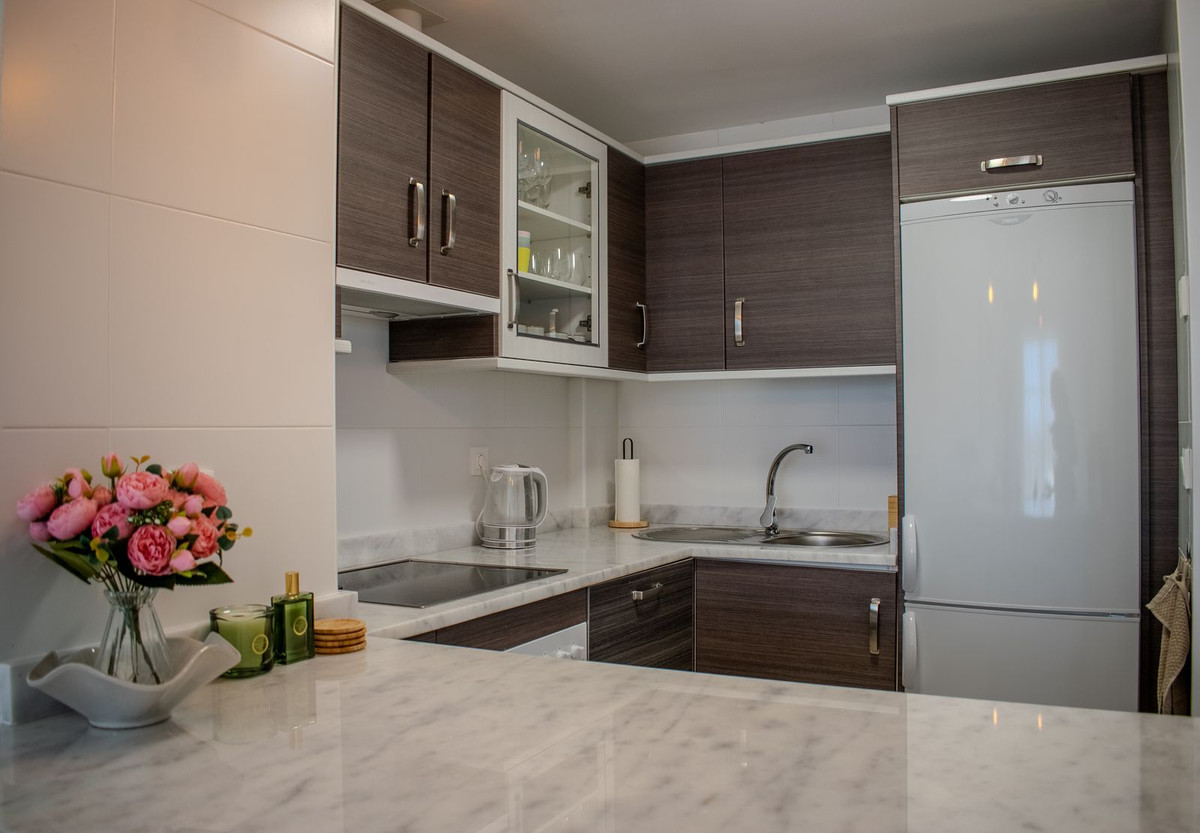 Property main view 6