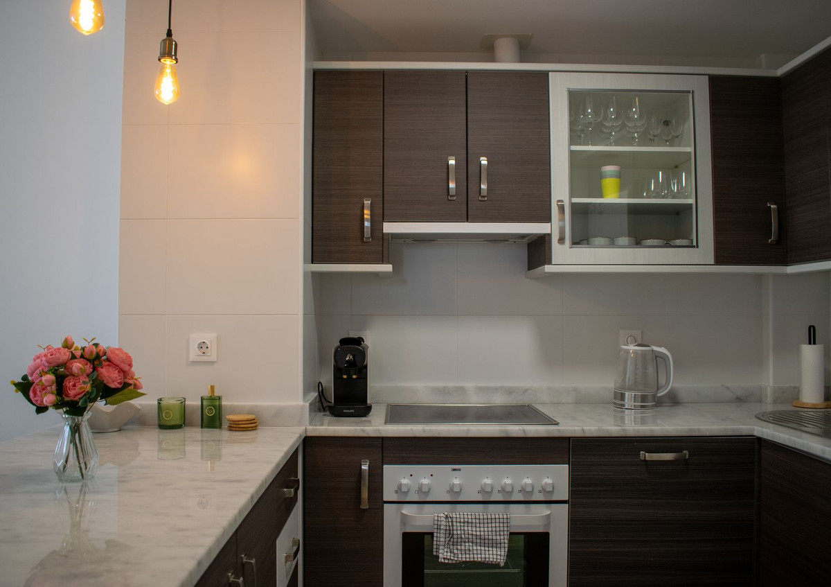 Property main view 7