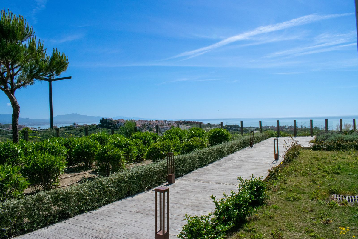 Property main view 8