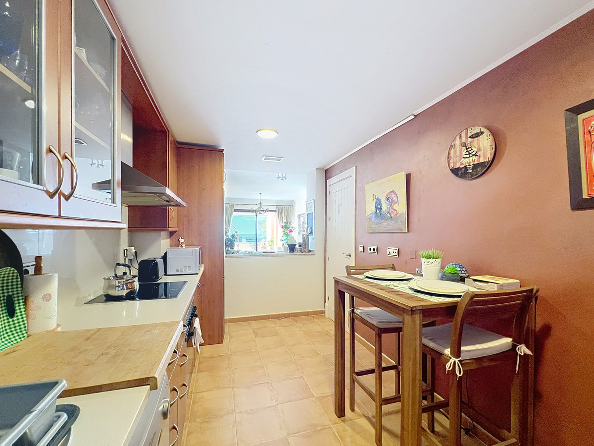 Property main view 11