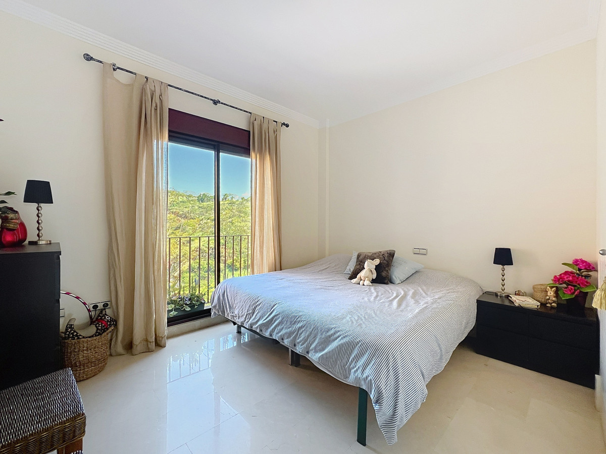 Property main view 16