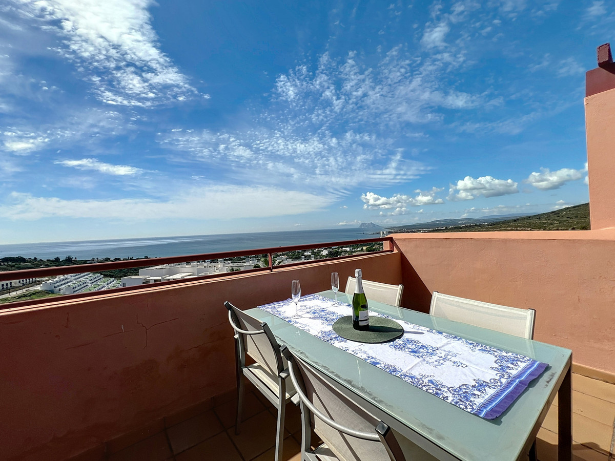 Property main view 18