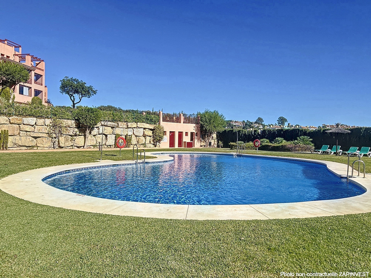 Property main view 25