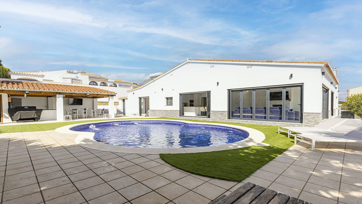 Property main view 10