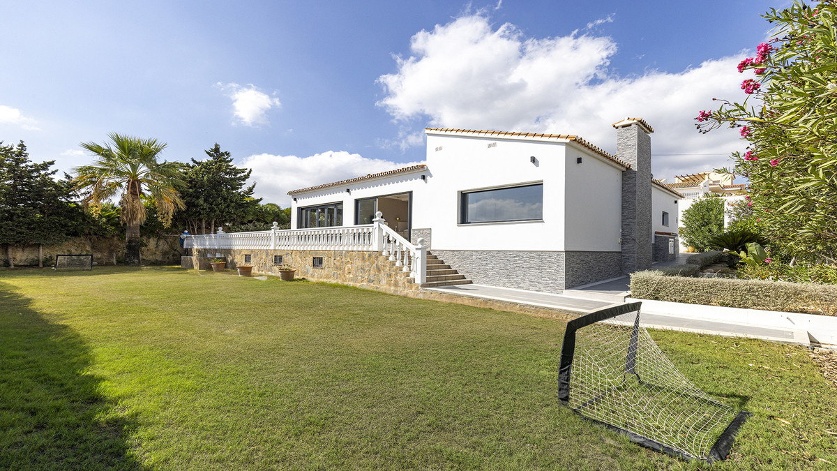 Property main view 11