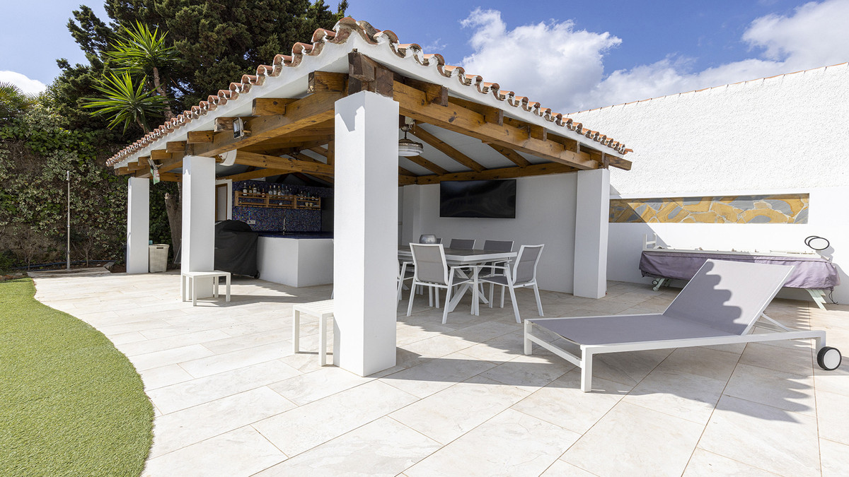 Property main view 12