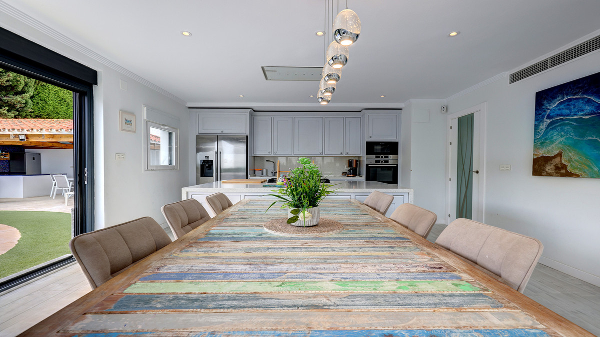 Property main view 14