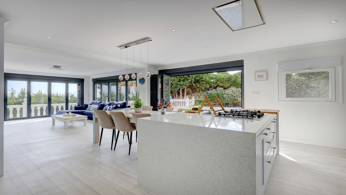 Property main view 15