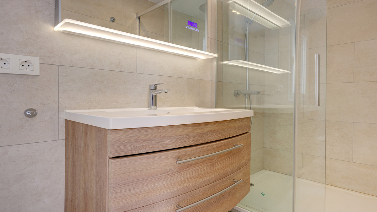 Property main view 16