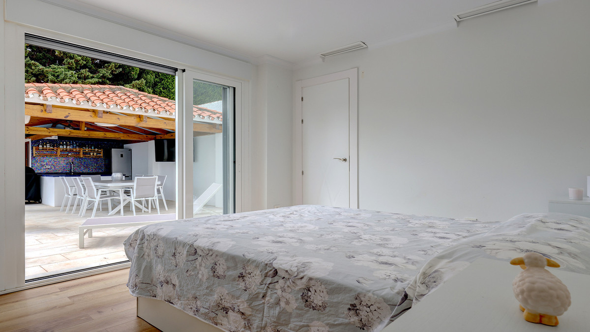 Property main view 17