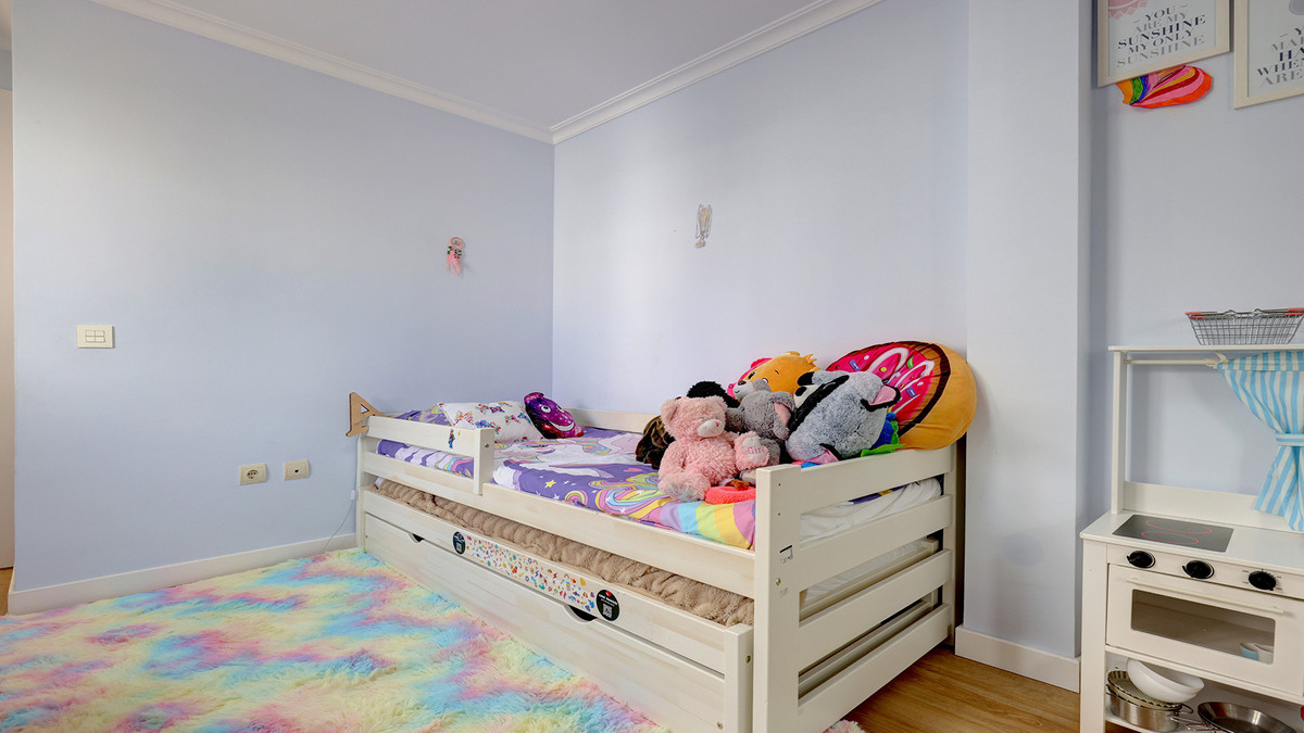 Property main view 18