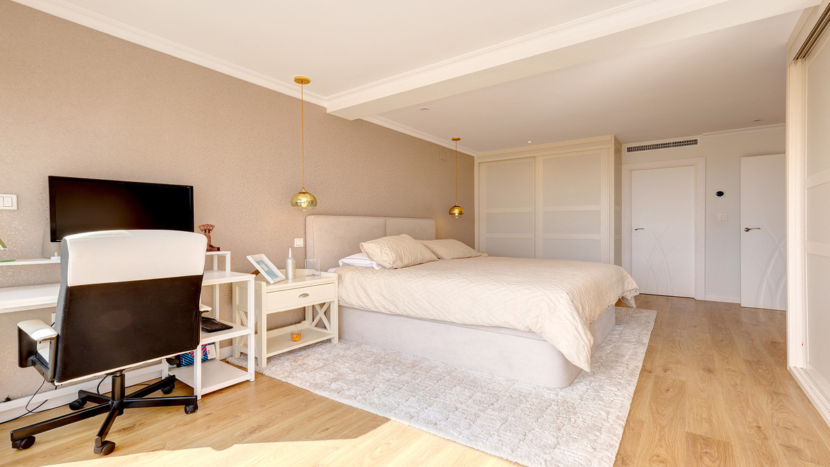 Property main view 19