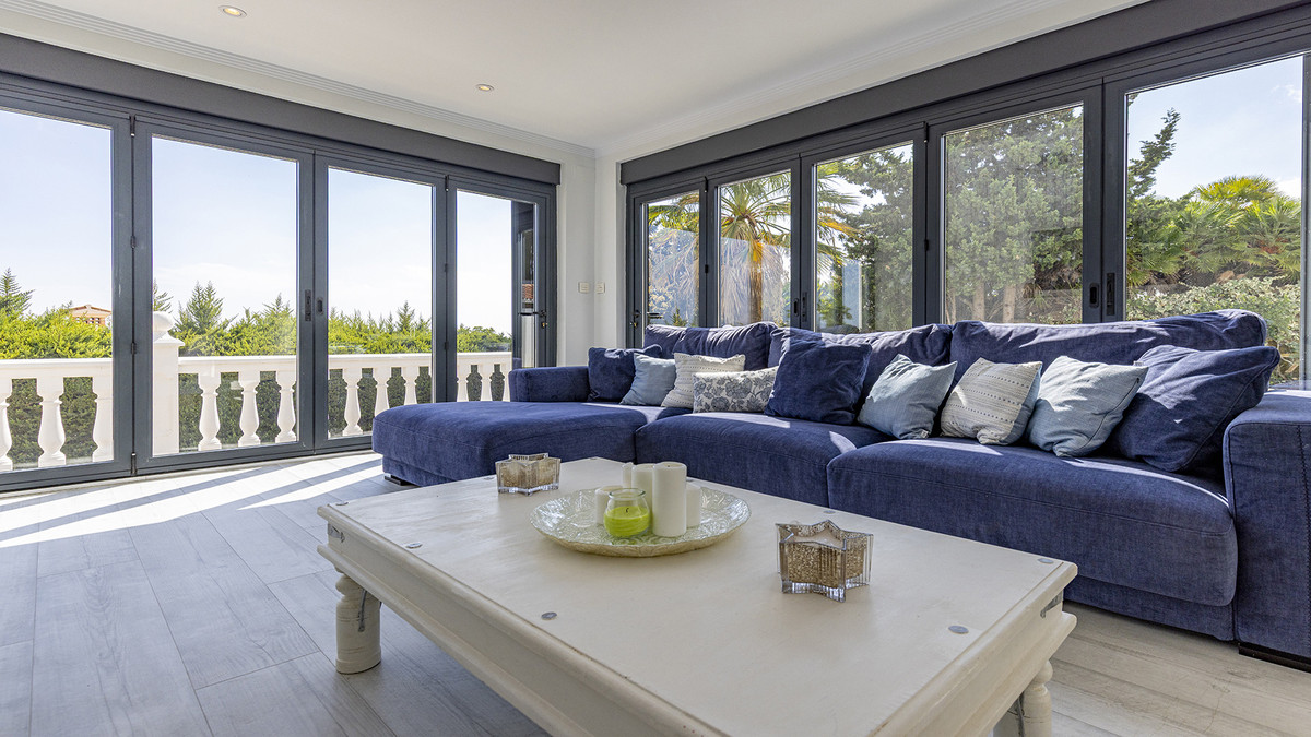 Property main view 2