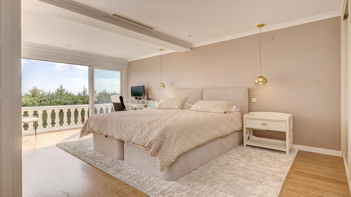 Property main view 20