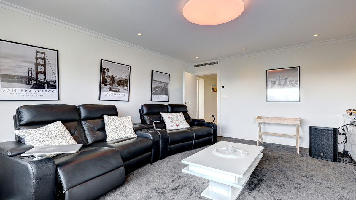 Property main view 21