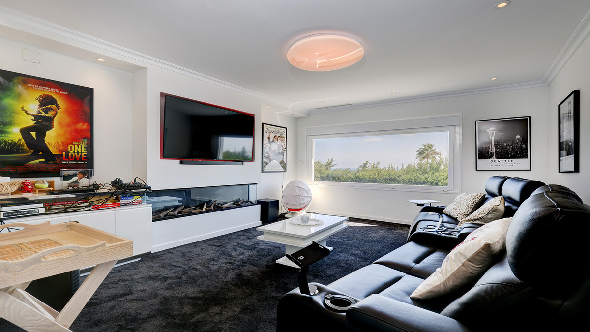 Property main view 22