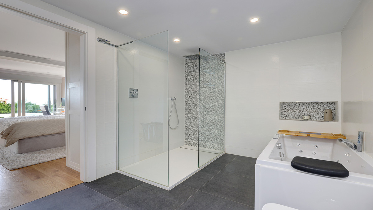 Property main view 23