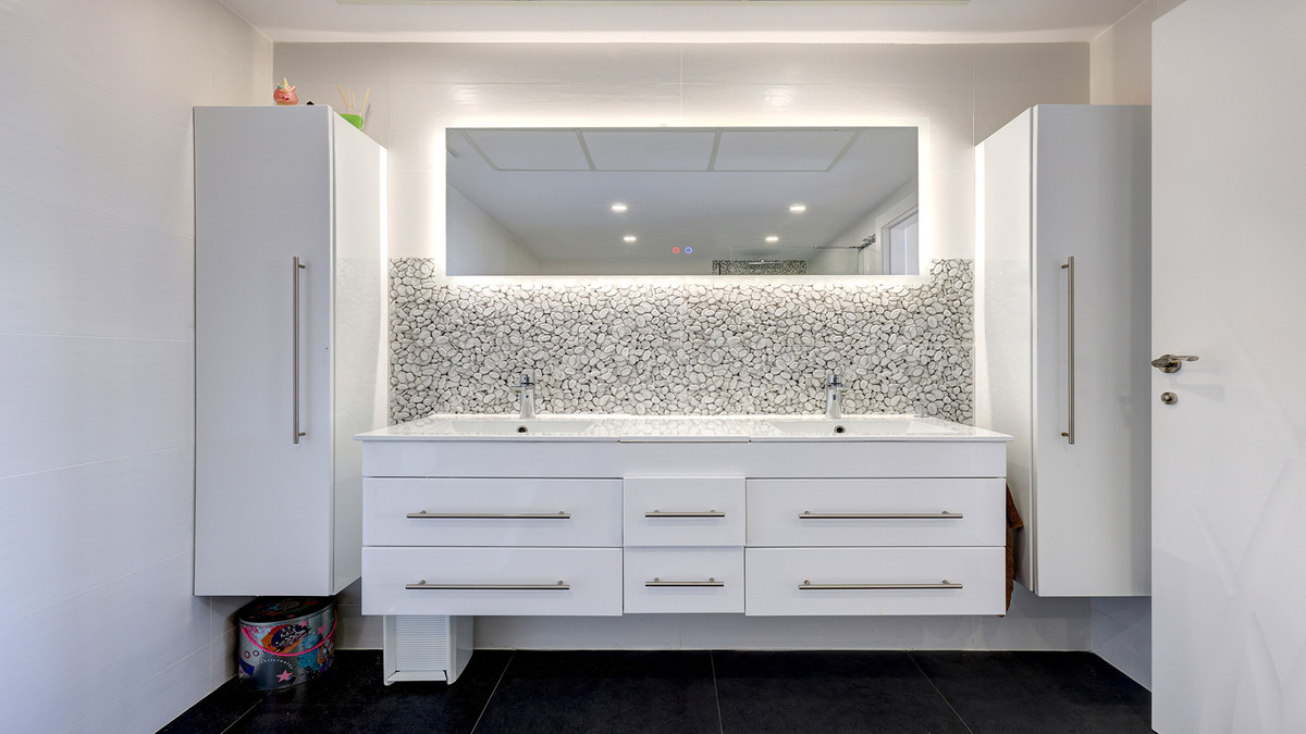 Property main view 24