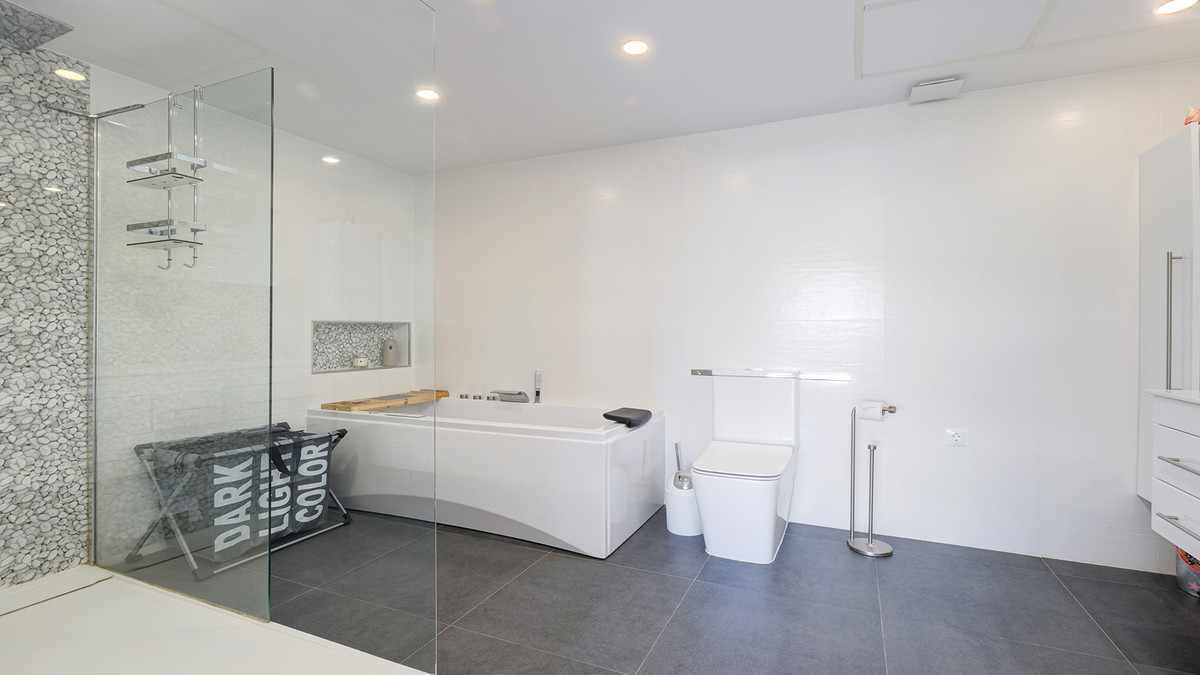 Property main view 25