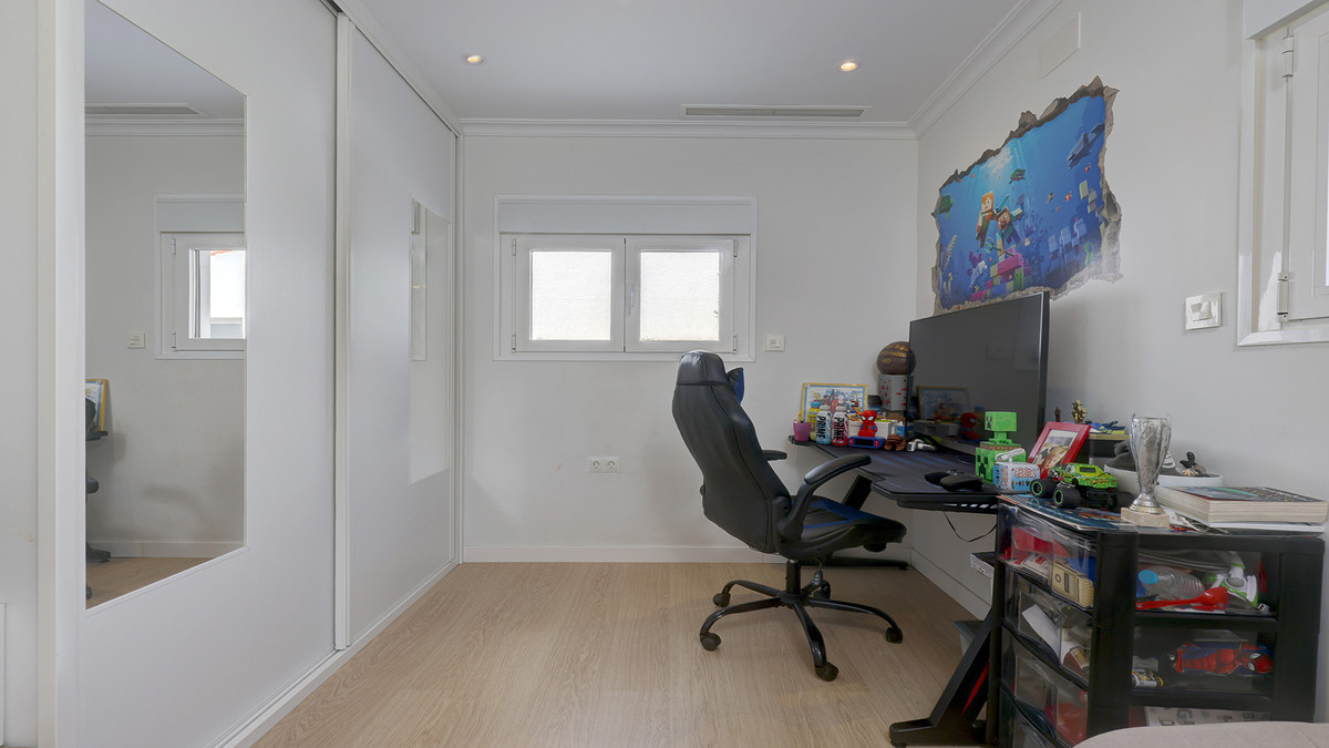 Property main view 26