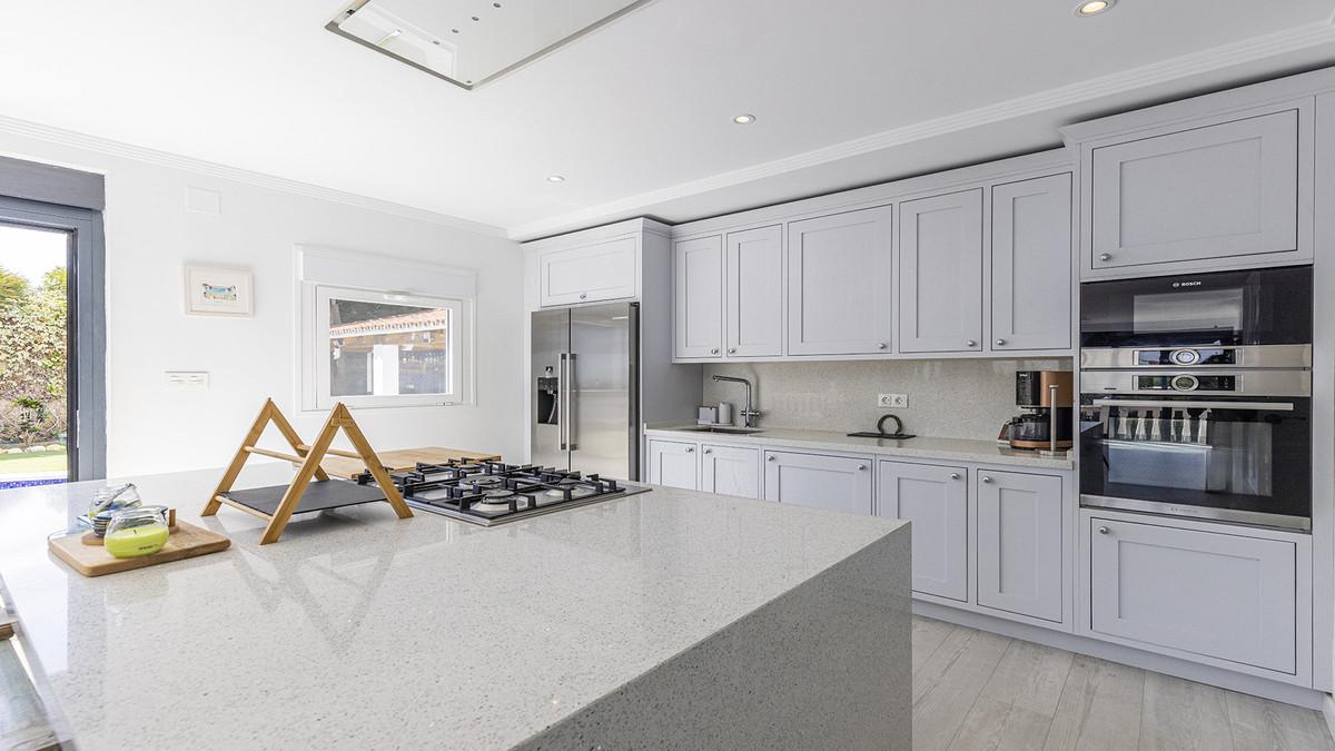 Property main view 4