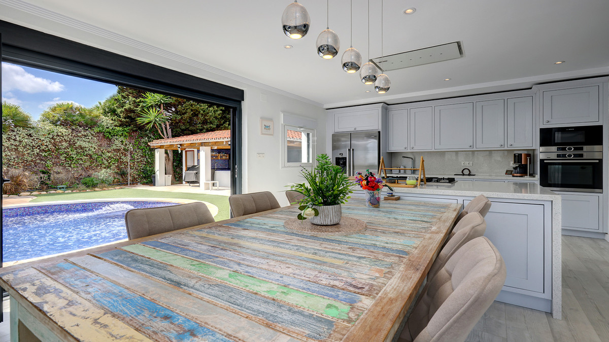 Property main view 7