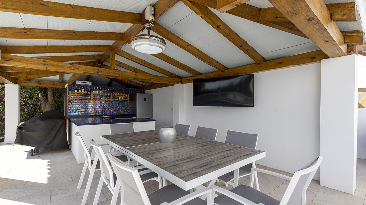 Property main view 8