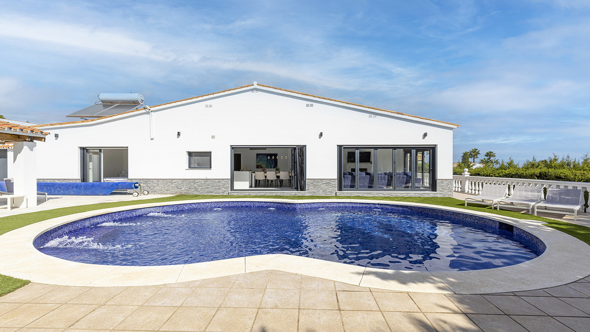 Property main view 9