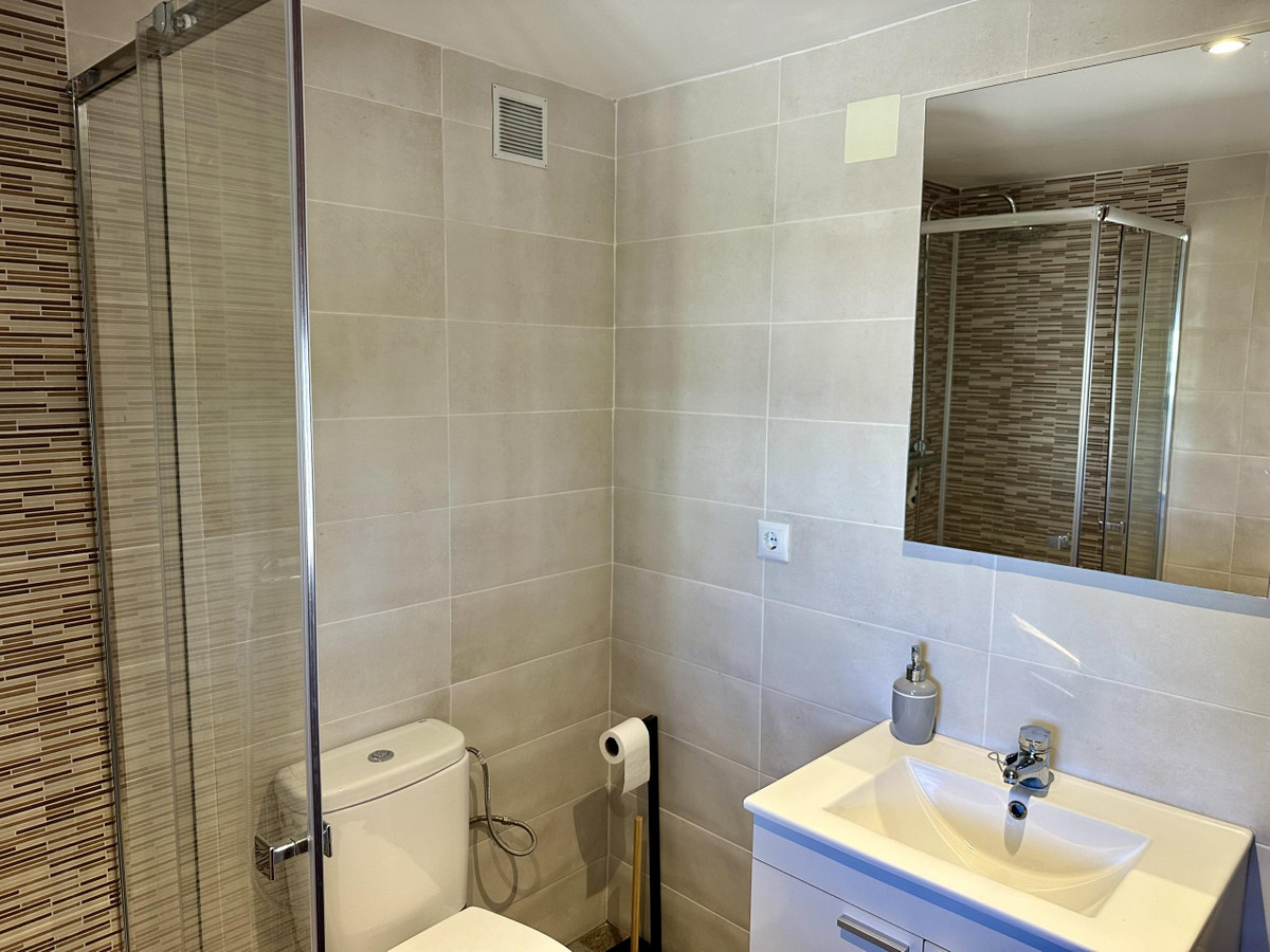 Huis te koop in Manilva | 3 slaapkamers H5295091