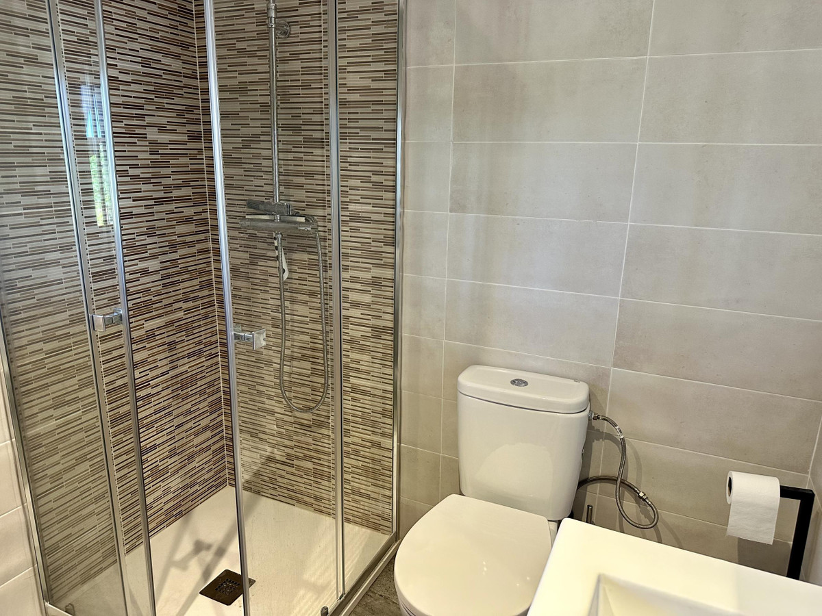 Huis te koop in Manilva | 3 slaapkamers H5295091