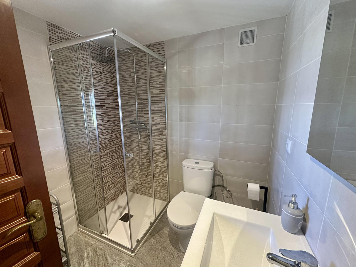 Huis te koop in Manilva | 3 slaapkamers H5295091