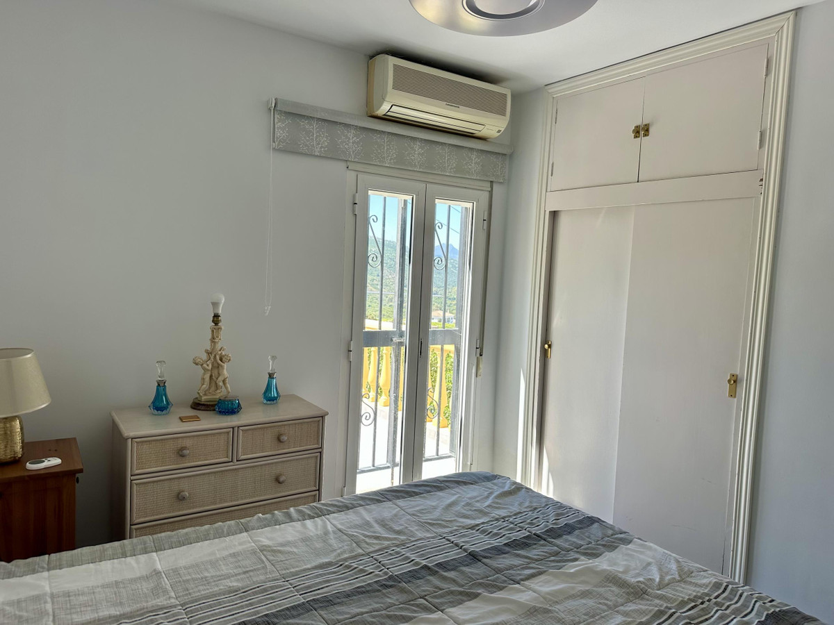 Huis te koop in Manilva | 3 slaapkamers H5295091