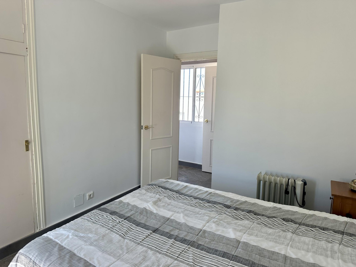 Huis te koop in Manilva | 3 slaapkamers H5295091