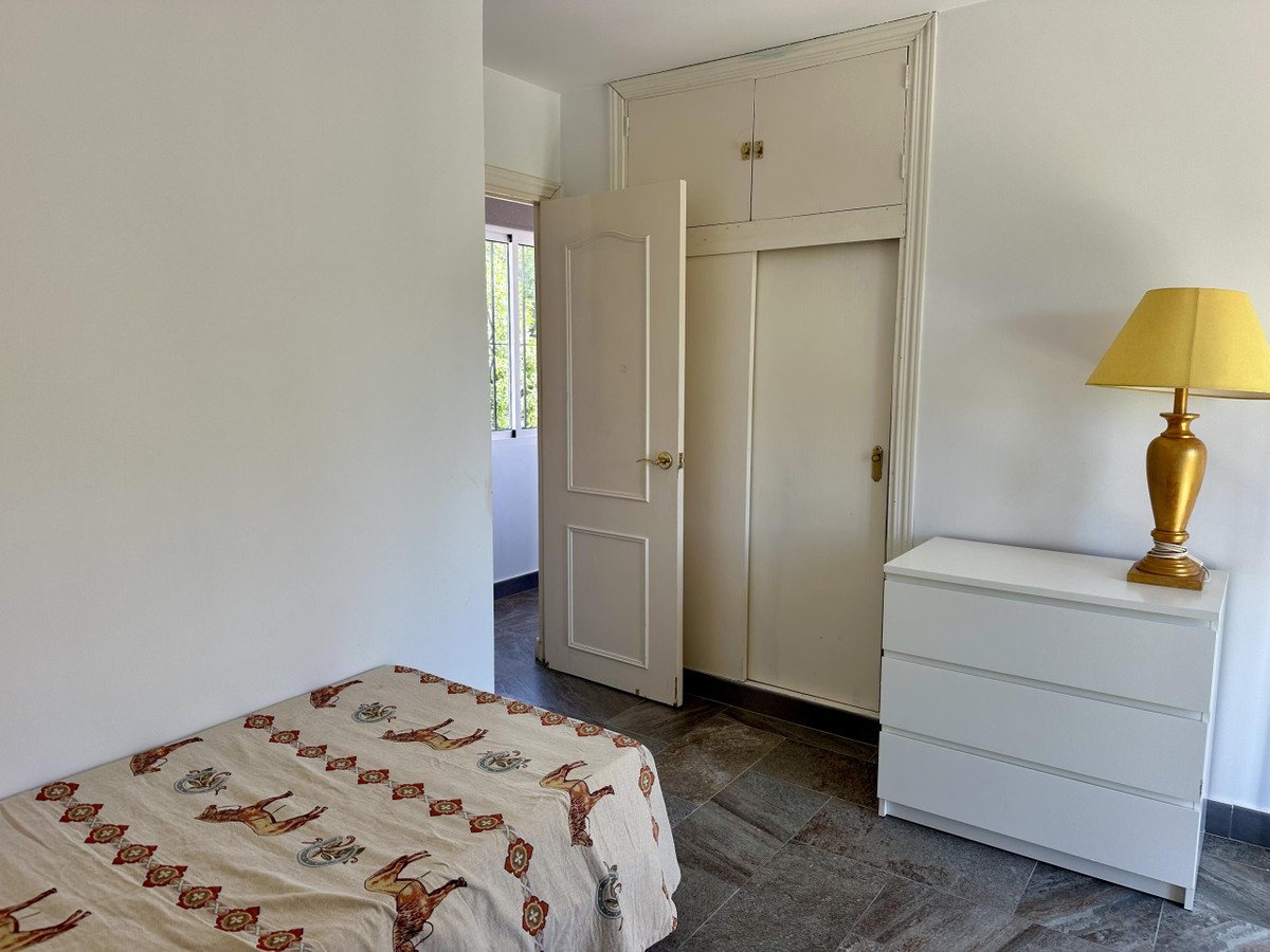 Huis te koop in Manilva | 3 slaapkamers H5295091