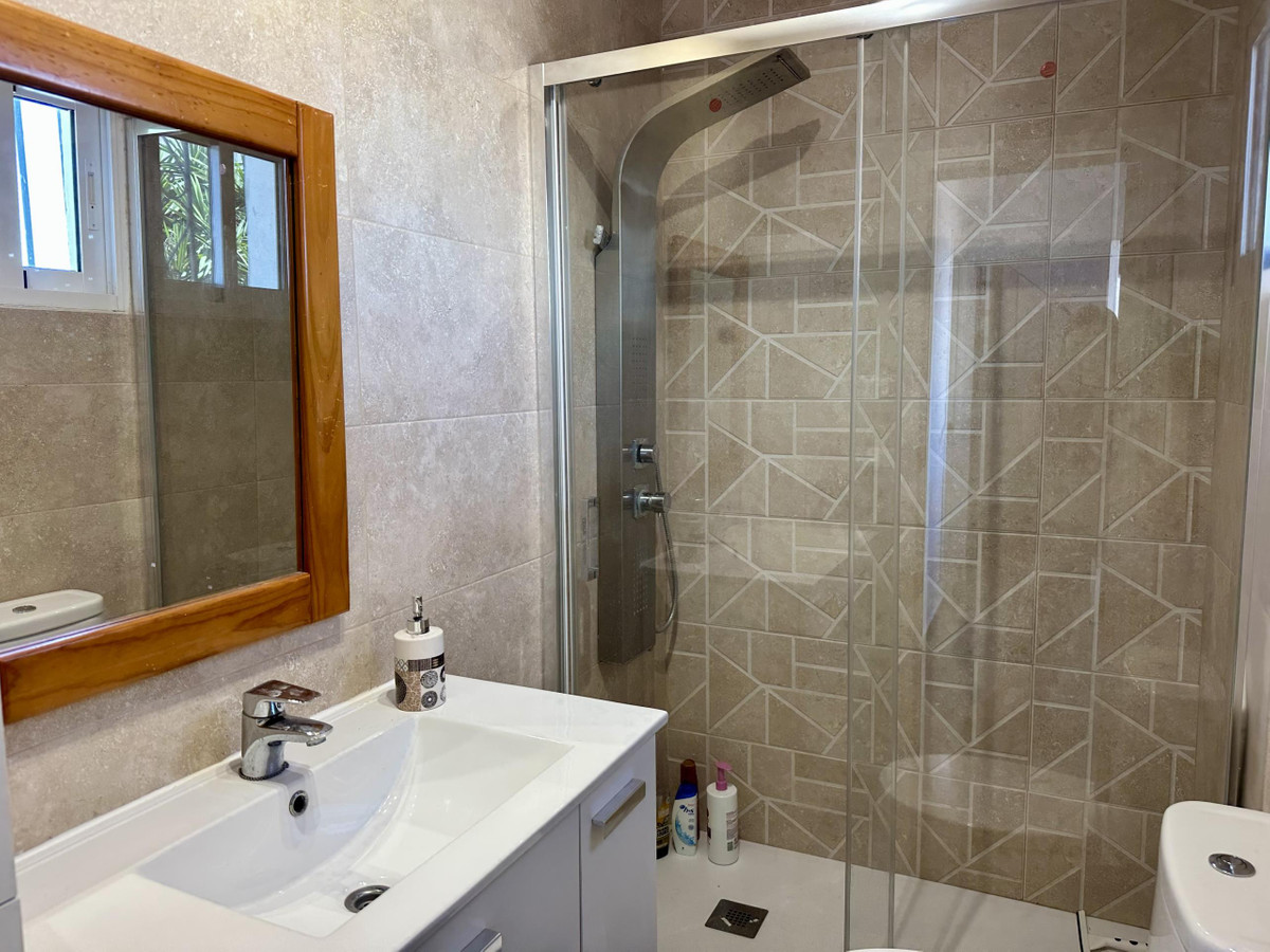 Huis te koop in Manilva | 3 slaapkamers H5295091