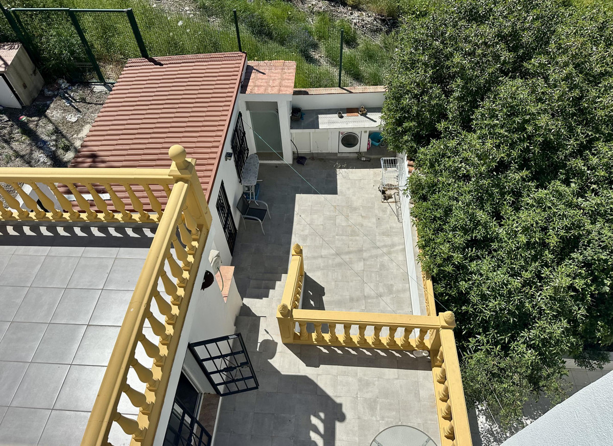 Huis te koop in Manilva | 3 slaapkamers H5295091